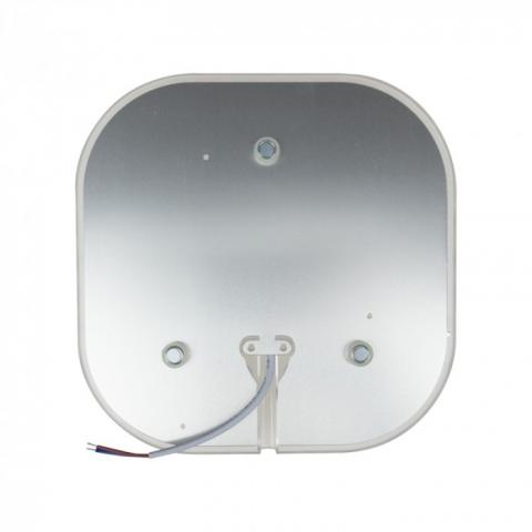 LED модул 36W 4000K 3600lm, снимка 5 - Плафони