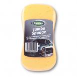 Гъба Triplewax Jumbo
