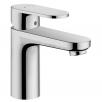 Смесител за умивалник Vernis Blend Hansgrohe