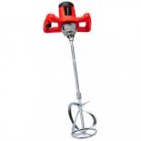 Строителен миксер Einhell Classic TC-MX 1200E