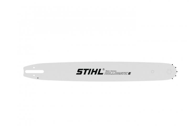 Шина Stihl R 40 см 1.6 3/8 - Верижни триони