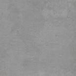 Гранитогрес Beton Ceniza 45x45