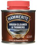 Разредител Hammerite 0.25 л