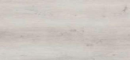 Винилов Ламинат OAK CREAM - Винилов ламинат (LVT) 