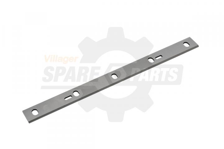 Резервен нож за абрихт Villager VSTP 1525 - Абрихт, щрайхмус