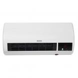 Печка керамична стенна Termomax TR-2025W