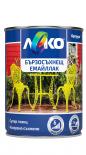 Емайллак Леко 2.5 л RAL 1003
