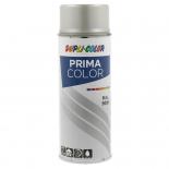 Спрей Dupli Color Prima 400 мл RAL9006 сребърен сатен