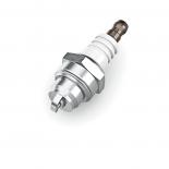 Свещ запалителна Stihl NGK BPMR7A