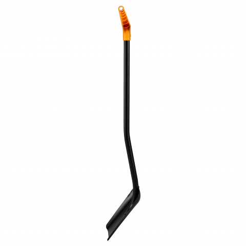 Лопата Fiskars SOLID, снимка 2 - Лопати