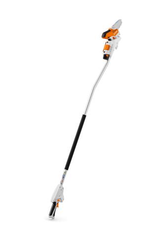 Удължител Stihl GTA 26, снимка 4 - Акумулаторни градински инструменти