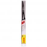Чистачка Bosch Eco 600 мм