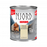 Блокер Njord UV 0.750 л