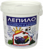 Лепила за стиропор