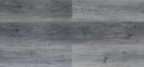 Винилов Ламинат GRAY OAK