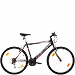 Велосипед PROBIKE 26" 18 ск.