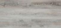 Винилов Ламинат LIGHT GREY OAK