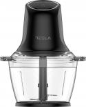 Чопър Tesla FC300B стъклен