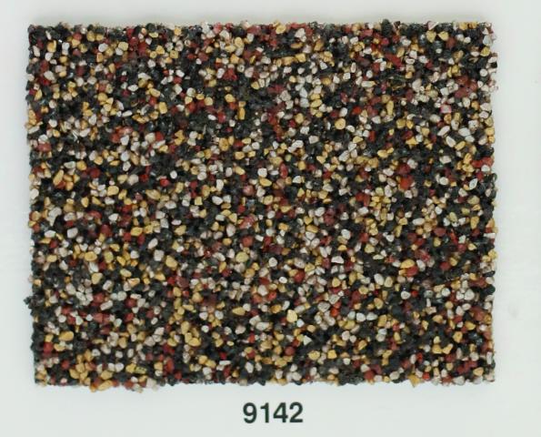 Мозаечна мазилка Deko Professional 9142 25 кг, снимка 2 - Мазилки