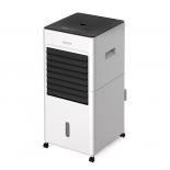 Мобилен охладител и отоплител Muhler MC-6066H 2000W LED