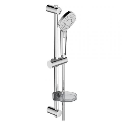 Окачване IDEALRAIN Evo Diamond - Смесители и душове