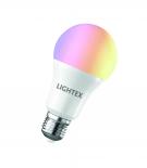 LED крушка Smart WIFI 10W
