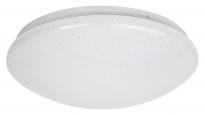 LED плафон Lucas 18W 1140 lm 4000K