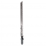Ножчета Bosch HCS T301CD 2 бр.