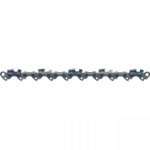 Верига Oregon 3/8"1.3 Semi Chisel 50DL - Верижни триони
