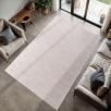 Килим Doha Cream 120x170 см 1654