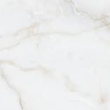 Гранитогрес Majestic Onyx 120x120