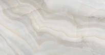 Гранитогрес Rodas 60x120 Perla