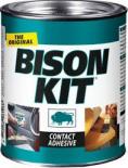 Kонтактно лепило Bison 650 мл