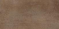 SPC Стенен Панел Rusty 30x60