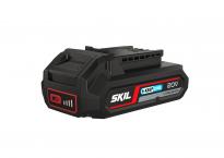 Акумулаторна батерия SKIL 3102 AA 20V 2.5Ah