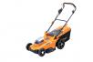Акумулаторна косачка Villager Villy 4340E-2BCB