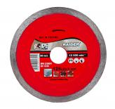 Диамантен диск Raider RD-DD17 300x25.4 мм