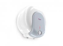 Електрически бойлер TESY GCA 1015 L52 RC