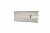 PVC перваз Vixon 103 дъб рене 2.5 м