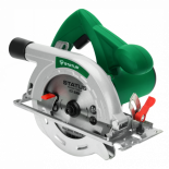 Ръчен циркуляр Status CP165C