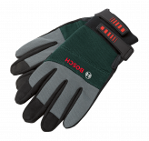 Градински ръкавици Bosch