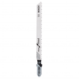 Ножчета Bosch HCS T101BR 2 бр.