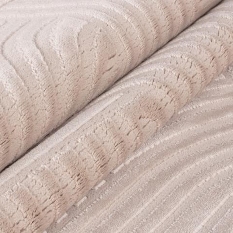 Килим Sahara beige 200х290 см, снимка 6 - Килими