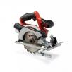 Акумулаторен ръчен циркуляр Einhell TE-CS 18/165-1 Li Solo PXC
