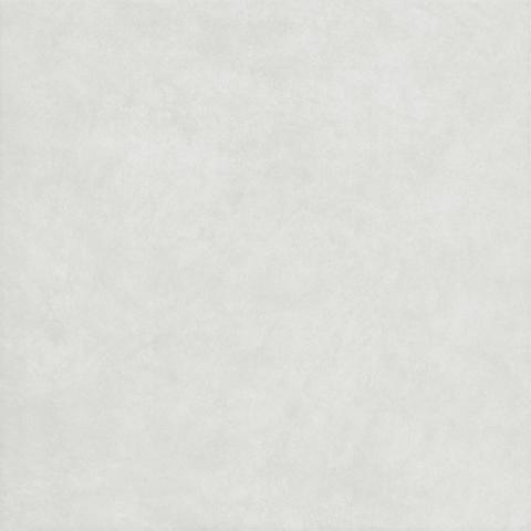 Гранитогрес Спейс 60x60 Сив - Гранитогрес