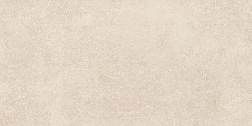 Фаянс Vision 30x60 Ivory - Стенни плочки