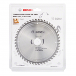 Циркулярен диск Bosch Wood 190x2.2x30 мм 48T