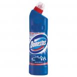 Domestos Oригинал 750 мл