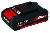Акумулаторна батерия Einhell PXC 18V 2Ah