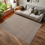 Килим Helix Beige 200х290 см 2200